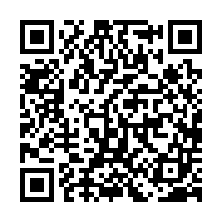 QR code for EF0303