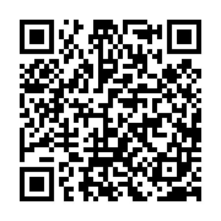 QR code for EF0403