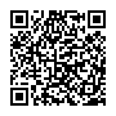 QR code for EF0413