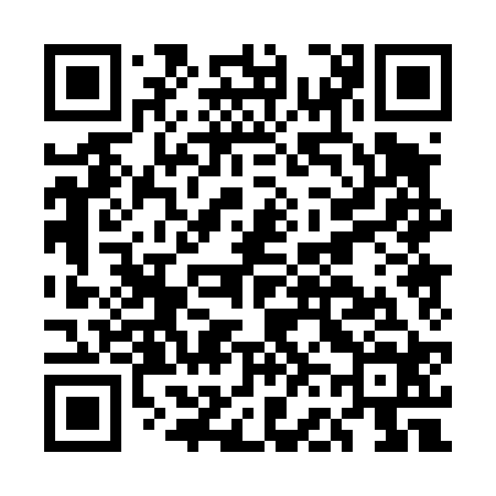 QR code for EF0424