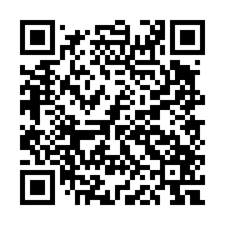 QR code for EF0447