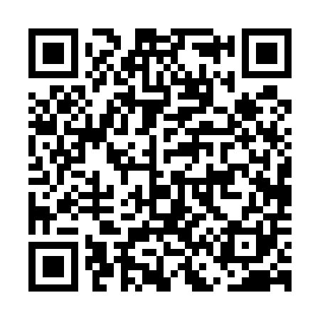 QR code for EF0501