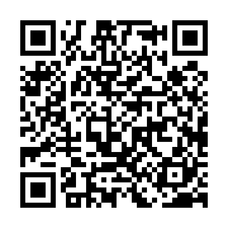 QR code for EF0520