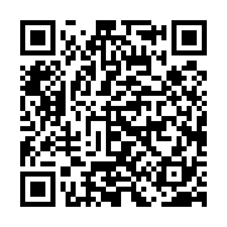 QR code for EF0530