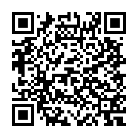 QR code for EF0550