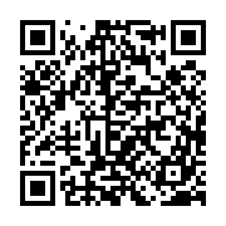 QR code for EF0567