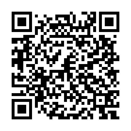 QR code for EF0572