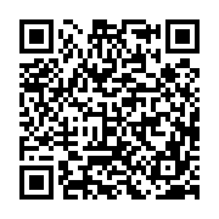 QR code for EF0576