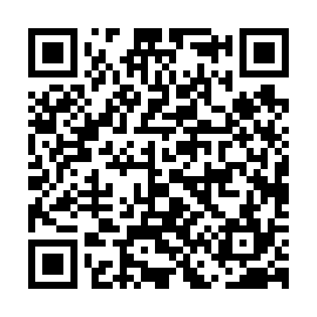 QR code for EF0634