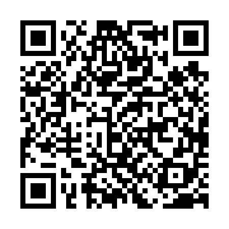 QR code for EF0658