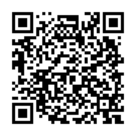 QR code for EF0694