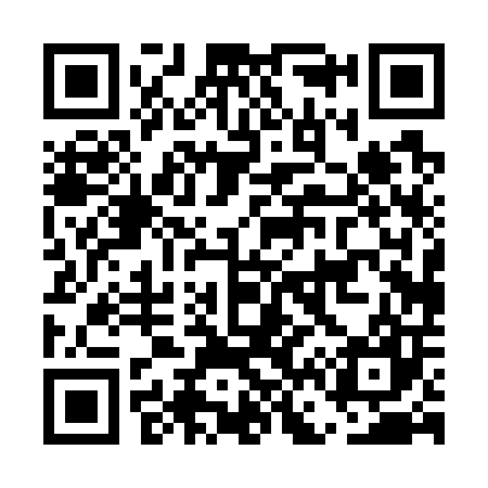 QR code for EF0707