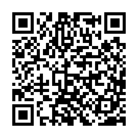 QR code for EF0741