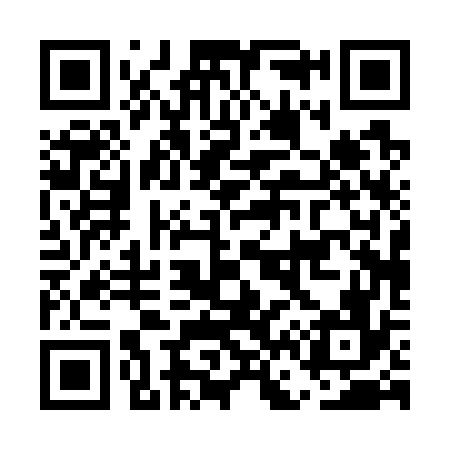 QR code for EF0776