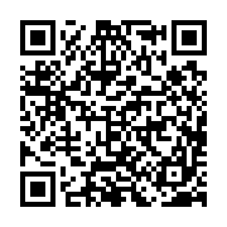 QR code for EF0797