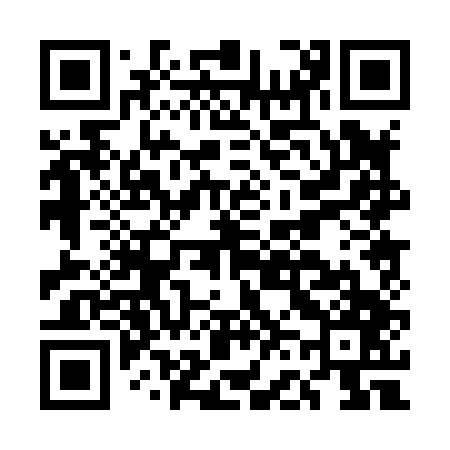 QR code for EF0847