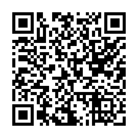 QR code for EF0873