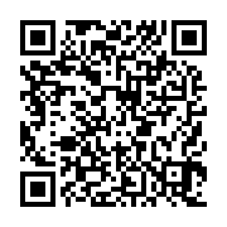 QR code for EF0903