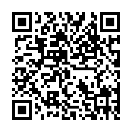QR code for EF0909