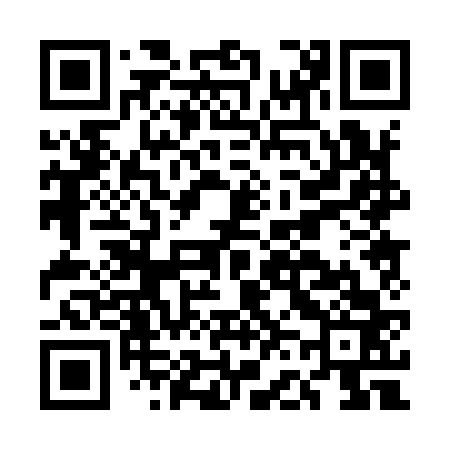 QR code for EF0963