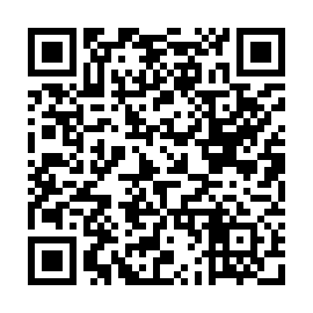 QR code for EF0971