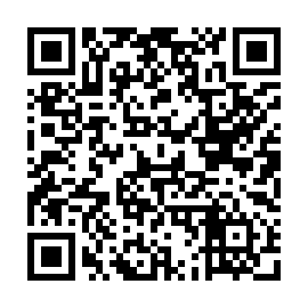 QR code for EF0994