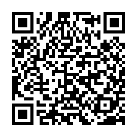 QR code for EF1008