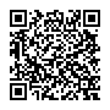 QR code for EF1036