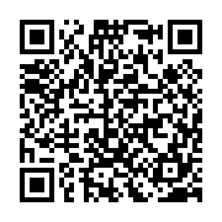 QR code for EF1074
