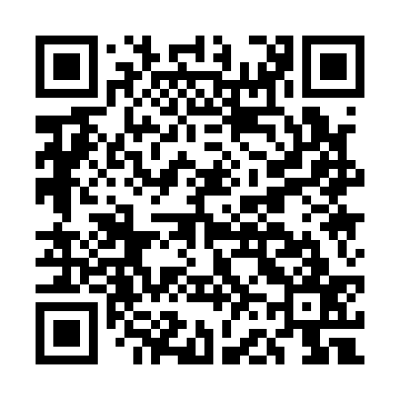 QR code for EF1137