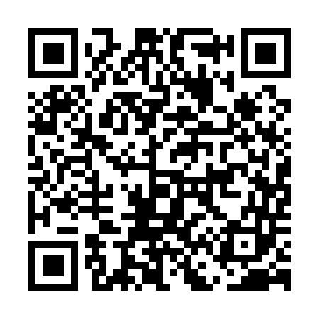 QR code for EF1143