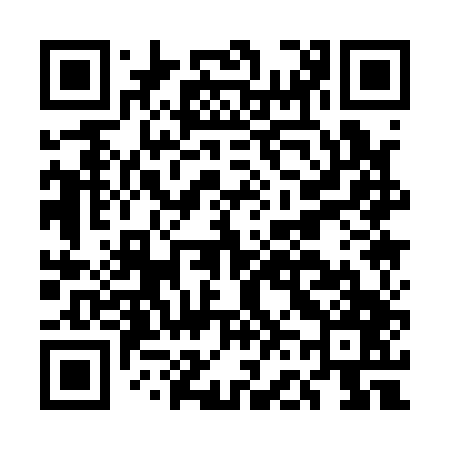 QR code for EF1147