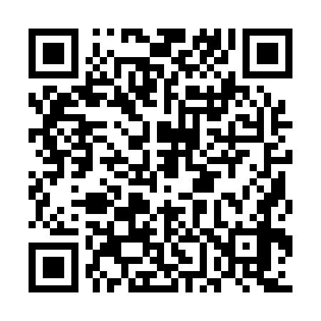 QR code for EF1178