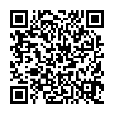 QR code for EF1215