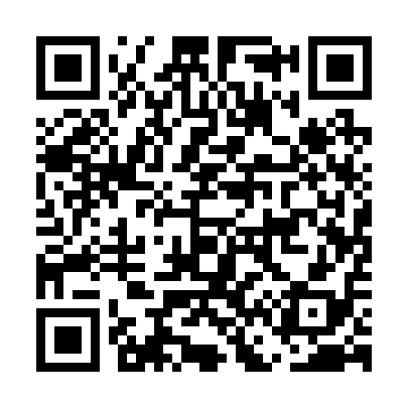 QR code for EF1218