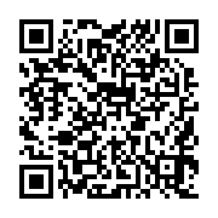 QR code for EF1250