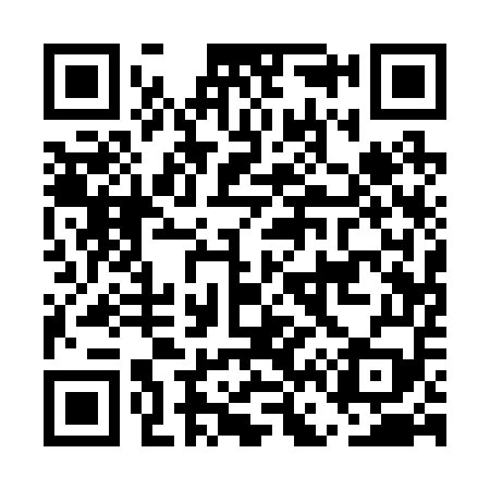 QR code for EF1259