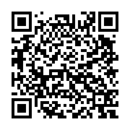 QR code for EF1436