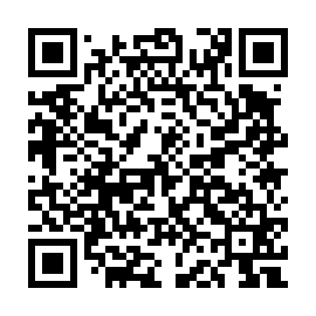 QR code for EF1461