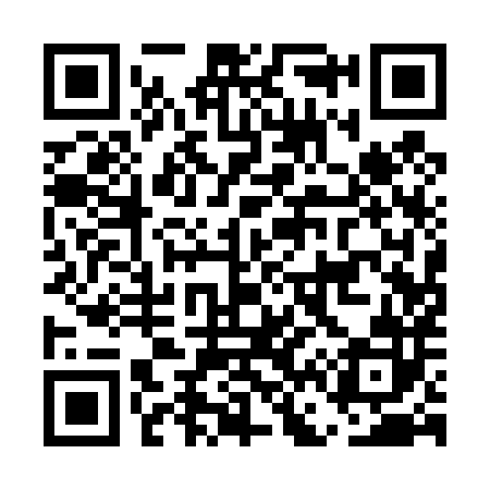 QR code for EF1482