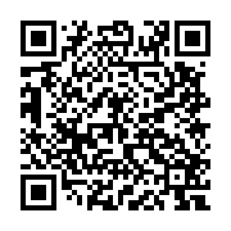 QR code for EF1506