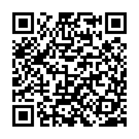 QR code for EF1549