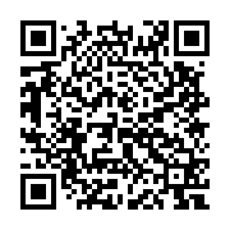 QR code for EF1560