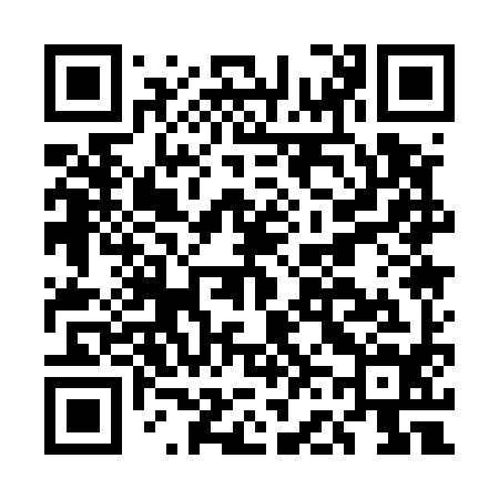QR code for EF1594