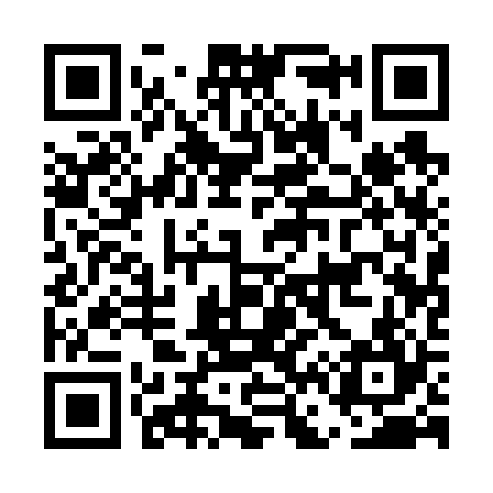 QR code for EF1624