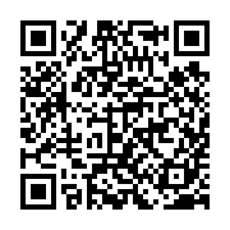 QR code for EF1681