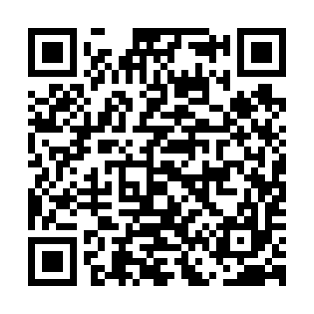 QR code for EF1697
