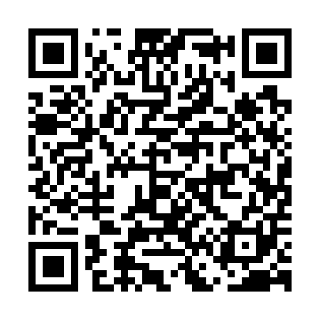 QR code for EF1701