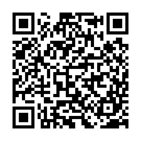 QR code for EF1744