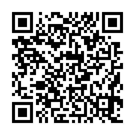 QR code for EF1775